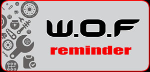 wof-reminder